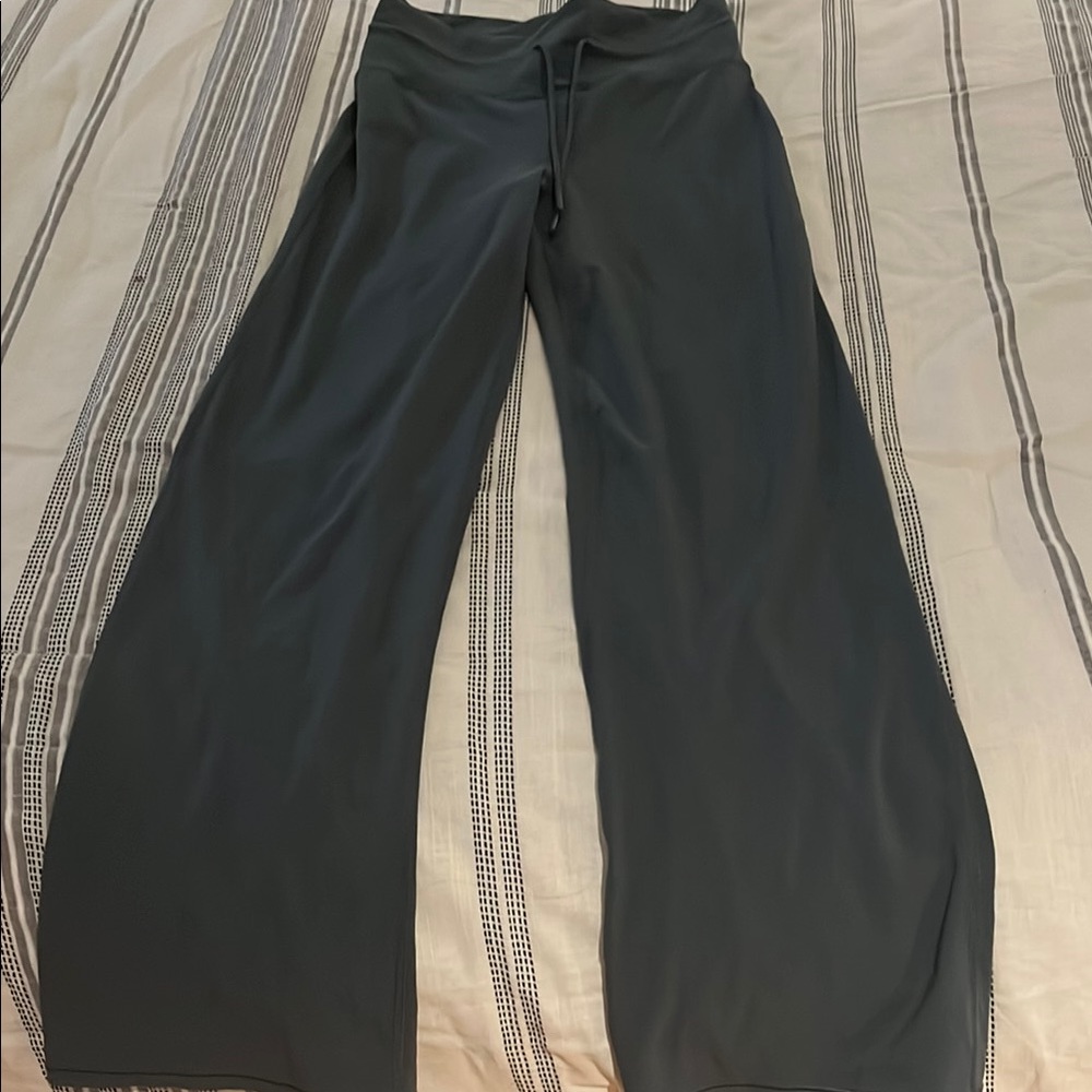 Vuori leggings
